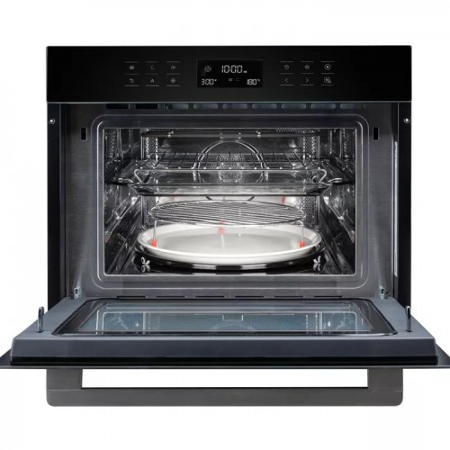 Духовой шкаф Delonghi DMO 44NB FLORENZIA