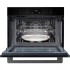 Духовой шкаф Delonghi DMO 44NB FLORENZIA