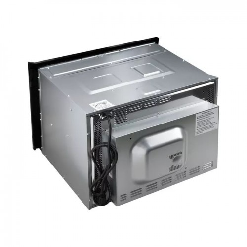 Духовой шкаф Delonghi DMO 44NB FLORENZIA
