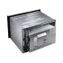 Духовой шкаф Delonghi DMO 44NB FLORENZIA