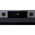 Духовой шкаф LEX EDP 610 IX Wide Series