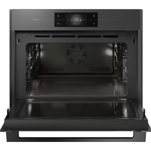 Духовой шкаф Asko OCM8478GG