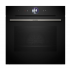 Духовой шкаф Bosch Serie 8 HBG7764B1