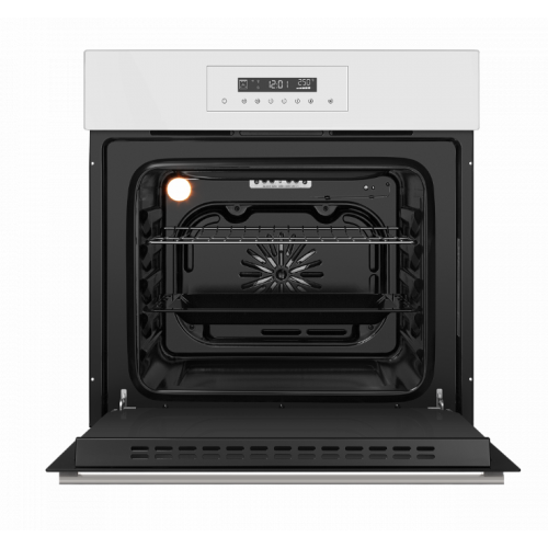 Духовой шкаф HOMSair OEH6010WH