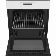 Духовой шкаф HOMSair OEH6010WH