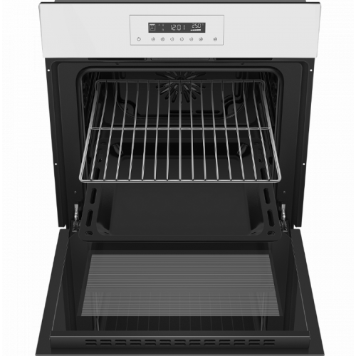 Духовой шкаф HOMSair OEH6010WH