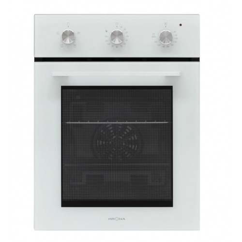 Духовой шкаф Krona Linde 45 WH