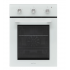 Духовой шкаф Krona Linde 45 WH