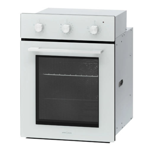 Духовой шкаф Krona Linde 45 WH