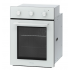 Духовой шкаф Krona Linde 45 WH