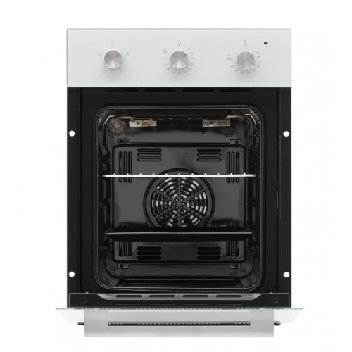 Духовой шкаф Krona Linde 45 WH