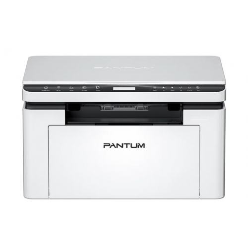 Принтер Pantum BM2300W