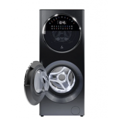 Стиральная машина LEX LWM10714LuxIDD