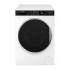 Стиральная машина Smeg WM3T84RU4