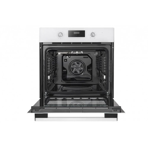 Духовой шкаф Midea MO69103GW