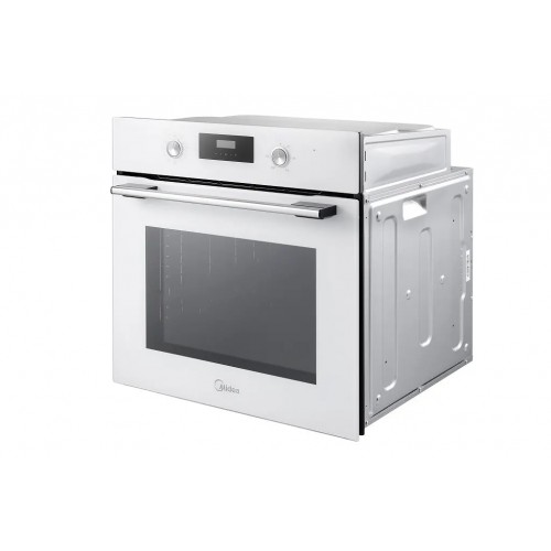Духовой шкаф Midea MO69103GW
