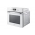 Духовой шкаф Midea MO69103GW