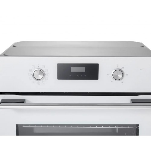 Духовой шкаф Midea MO69103GW