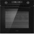Духовой шкаф Weissgauff EOM 741 PDB Black Edition