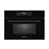 Микроволновая печь Meferi MEO609BK Microwave