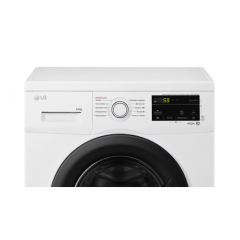 Стиральная машина LG F2J3WS8W