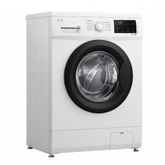 Стиральная машина LG F2J3WS8W