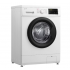 Стиральная машина LG F2J3WS8W