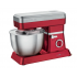 Миксер Clatronic KM 3630 rot