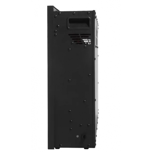 Камин Electrolux EFP/P-3620LS