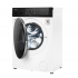 Стиральная машина Weissgauff WMD 4628 Inverter Steam
