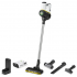 Пылесос Karcher VC 6 Cordless ourFamily 1.198-678.0