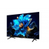 Телевизор TCL 55QLED780K