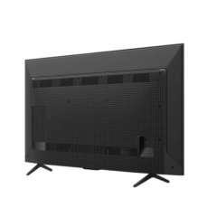Телевизор TCL 55QLED780K