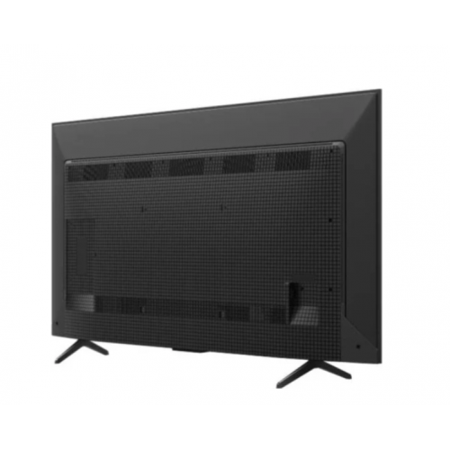 Телевизор TCL 55QLED780K