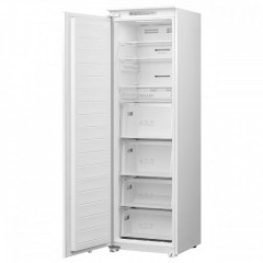 Морозильник Korting KSFI 1795