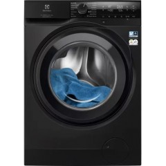 Стиральная машина Electrolux SteamCare 700 EW7FG4492UDE