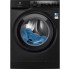 Стиральная машина Electrolux SteamCare 700 EW7FG4492UDE