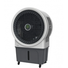 Вентилятор Ballu Jet BCOOL-60L JT