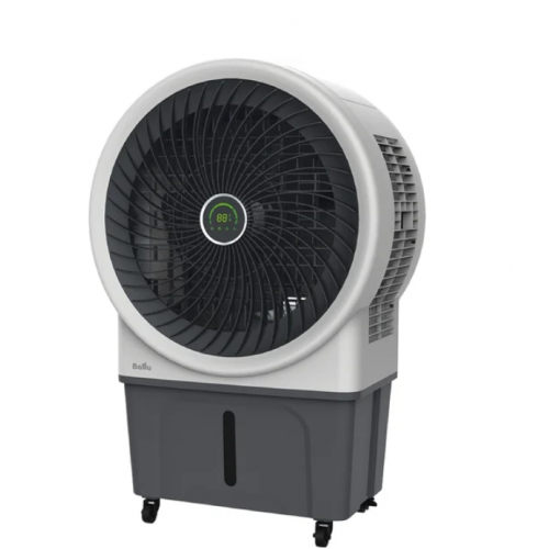 Вентилятор Ballu Jet BCOOL-60L JT