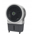 Вентилятор Ballu Jet BCOOL-60L JT
