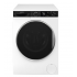 Стиральная машина Smeg WM3T04RU4