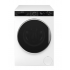 Стиральная машина Smeg WM3T24RU
