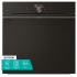 Духовой шкаф Gorenje BP6138B
