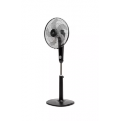 Вентилятор Electrolux EFF-1004B