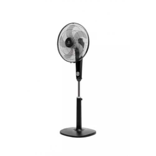 Вентилятор Electrolux EFF-1004B