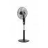 Вентилятор Electrolux EFF-1004B