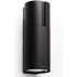 Вытяжка Meferi TUBE40BK Power