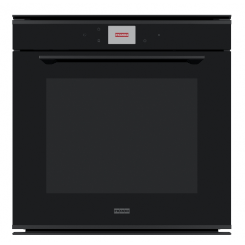 Духовой шкаф Franke FMY 99 P BK