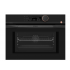 Микроволновая печь De Dietrich DKC4536H