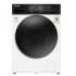 Стиральная машина Weissgauff WM 4627 Touch Inverter Steam